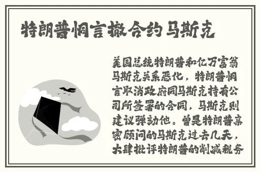 在线观看国产精品