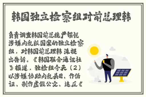 搡BBBB搡BBB搡18