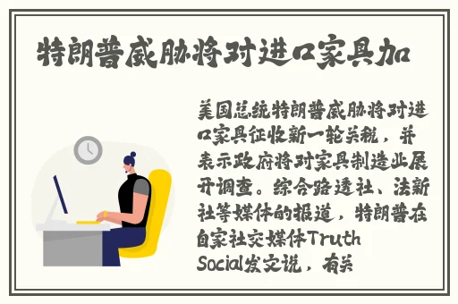 155fun吃瓜热门爆料正能量